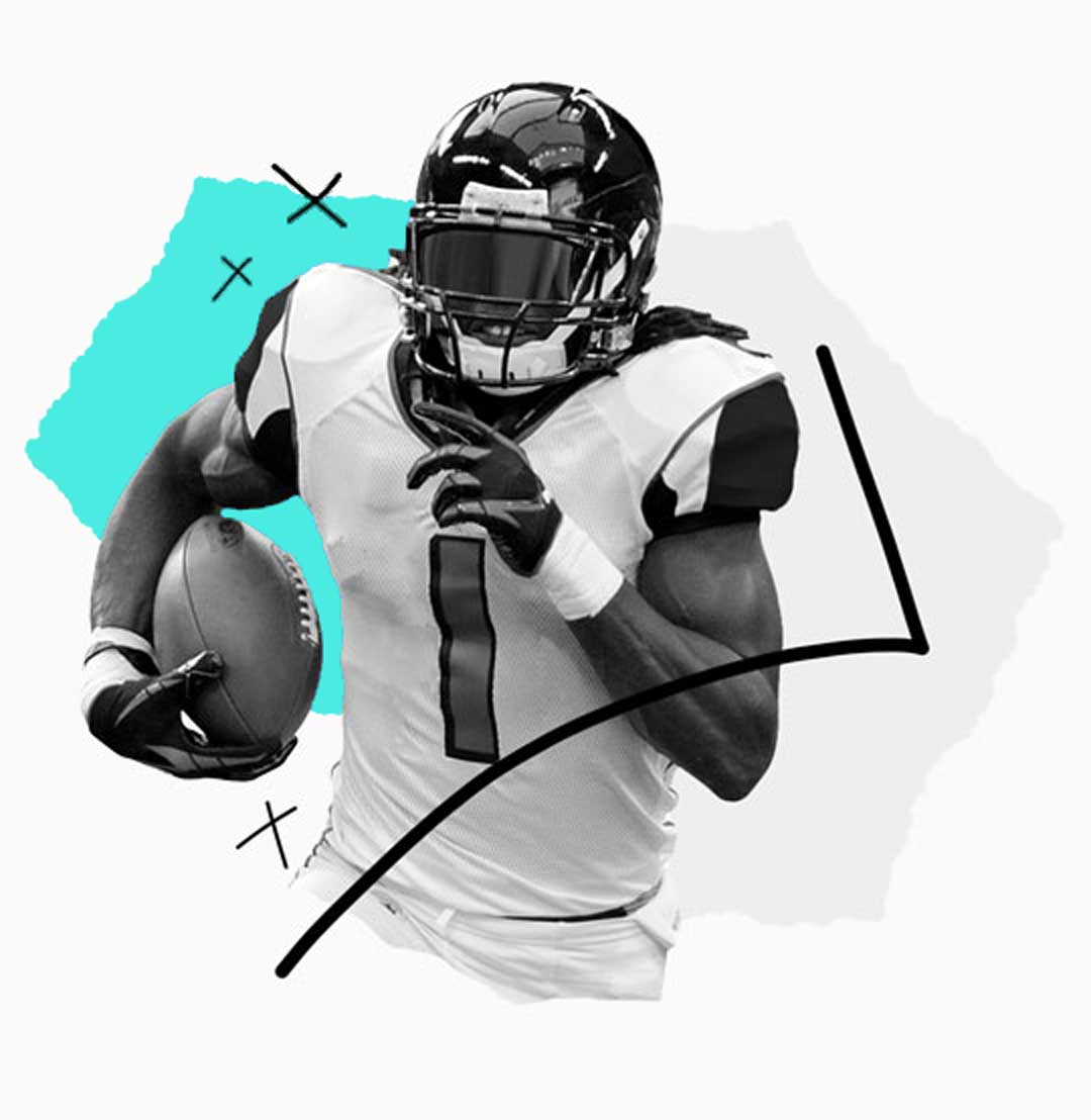 nfl power ranking playoff pool